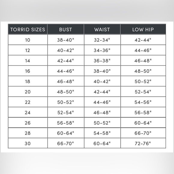 TORRID NWT ALICE IN WONDERLAND LIZZIE RAYON PLAID LONG SLEEVE BUTTON UP SHIRT - Picture 6 of 6